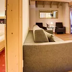 Cristal 3* Flumserberg