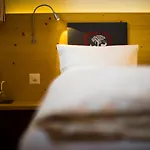 Cristal Hotel Flumserberg