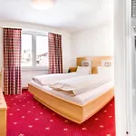 Hotel Cristal
