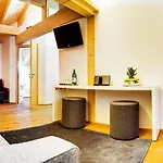 Hotel Cristal 3*