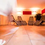 Cristal Hotel