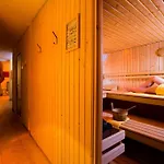 Cristal Hotel 3*