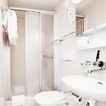 Hotel Cristal 3*