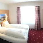 Hotel Cristal 3*