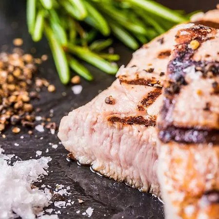 Cristal Hotel Flumserberg