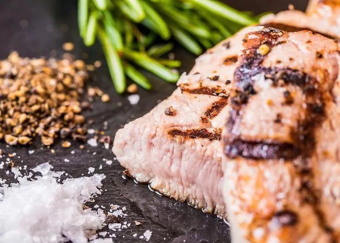 Cristal Otel Flumserberg